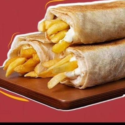 بطاطس رومي