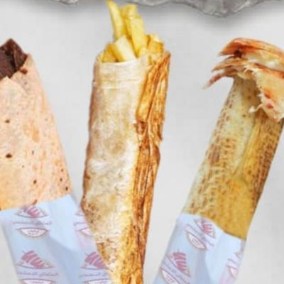 عرض إنجلترا