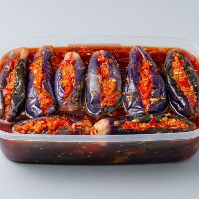 El Tawheed Fish photo 11