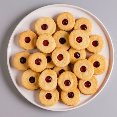 Hla sweets photo 4