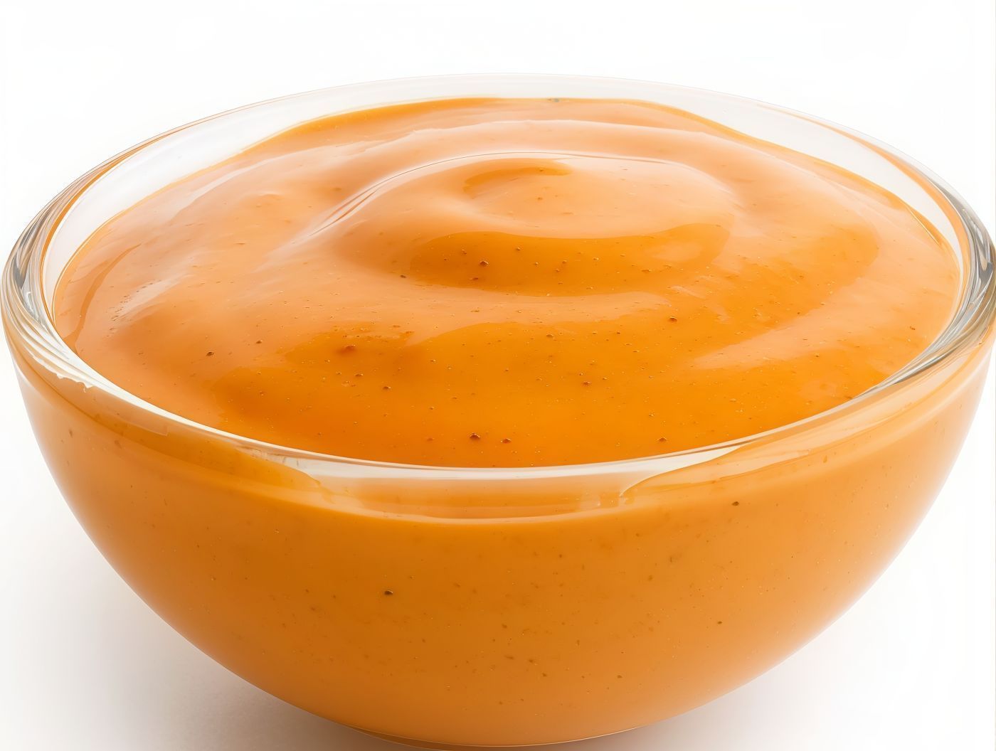 Spicy Garlic Dip Box
