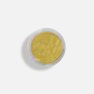 Pesto