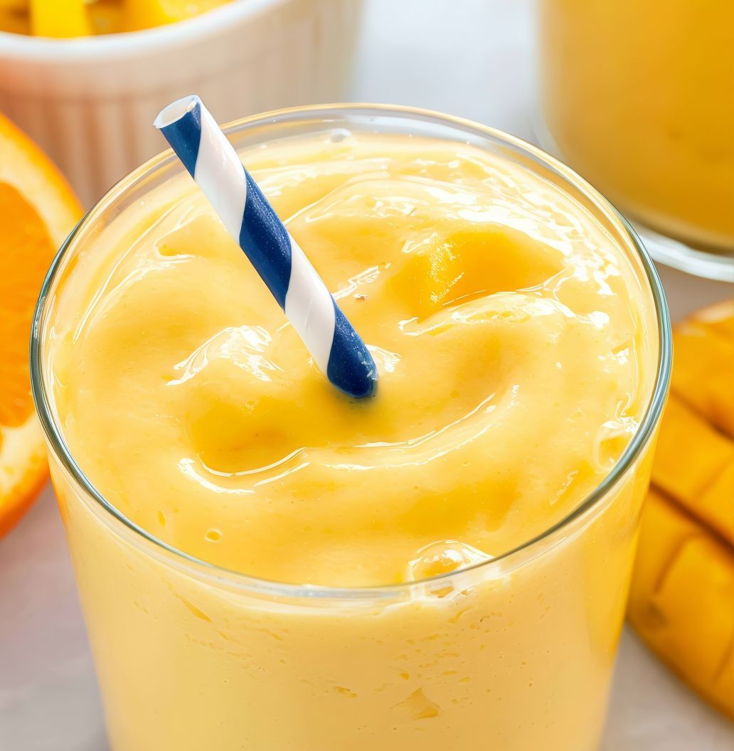 Mango
