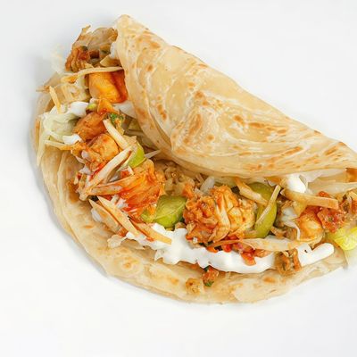 Prata King photo 4