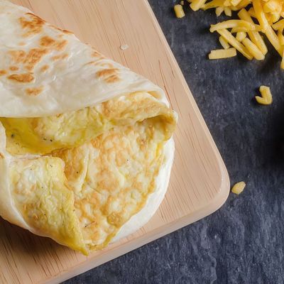 Prata King photo 5