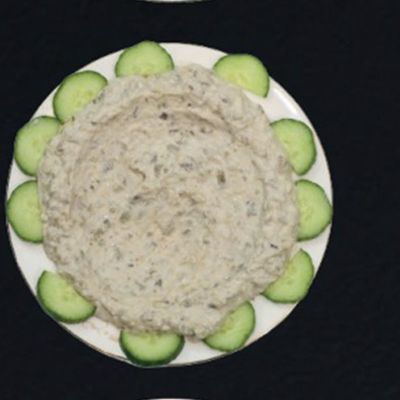 Motabal