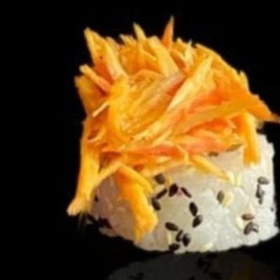 Aura Lava Roll