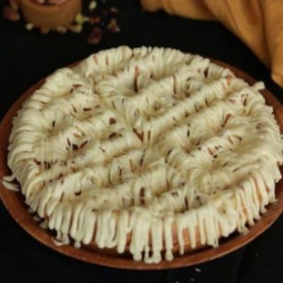 Funtella photo 11