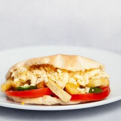 El Fayoumi photo 12