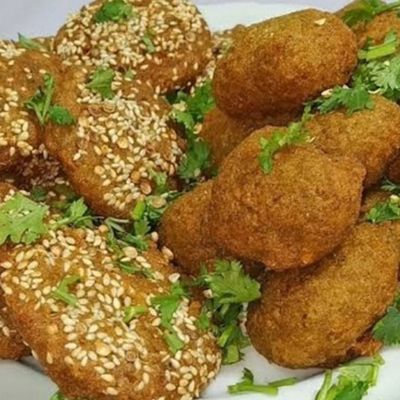 El Fayoumi photo 9
