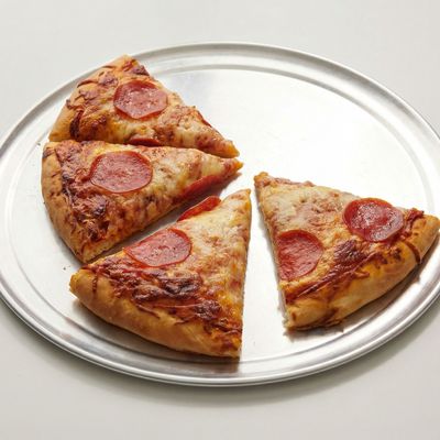 peprony Pizza