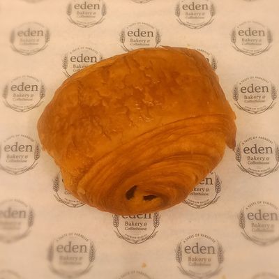 Medium box mini cheese pate
