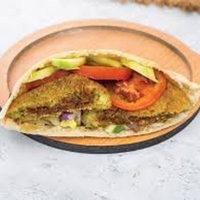 Elfasih Restaurant photo 4