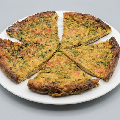 Egga With 1 Egg Disc