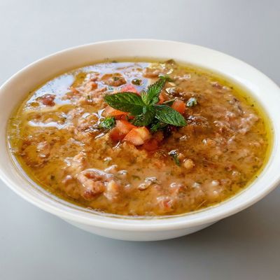 Elfasih Restaurant photo 9