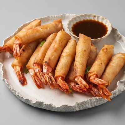 FUJIAN CUISINE photo 3