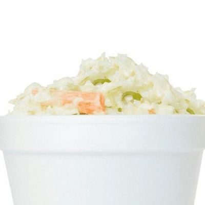 Coleslaw