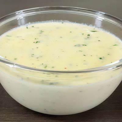 Ranch