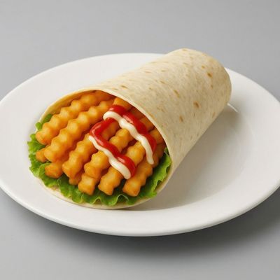 dokdok burger photo 10