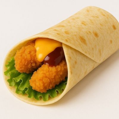 dokdok burger photo 11