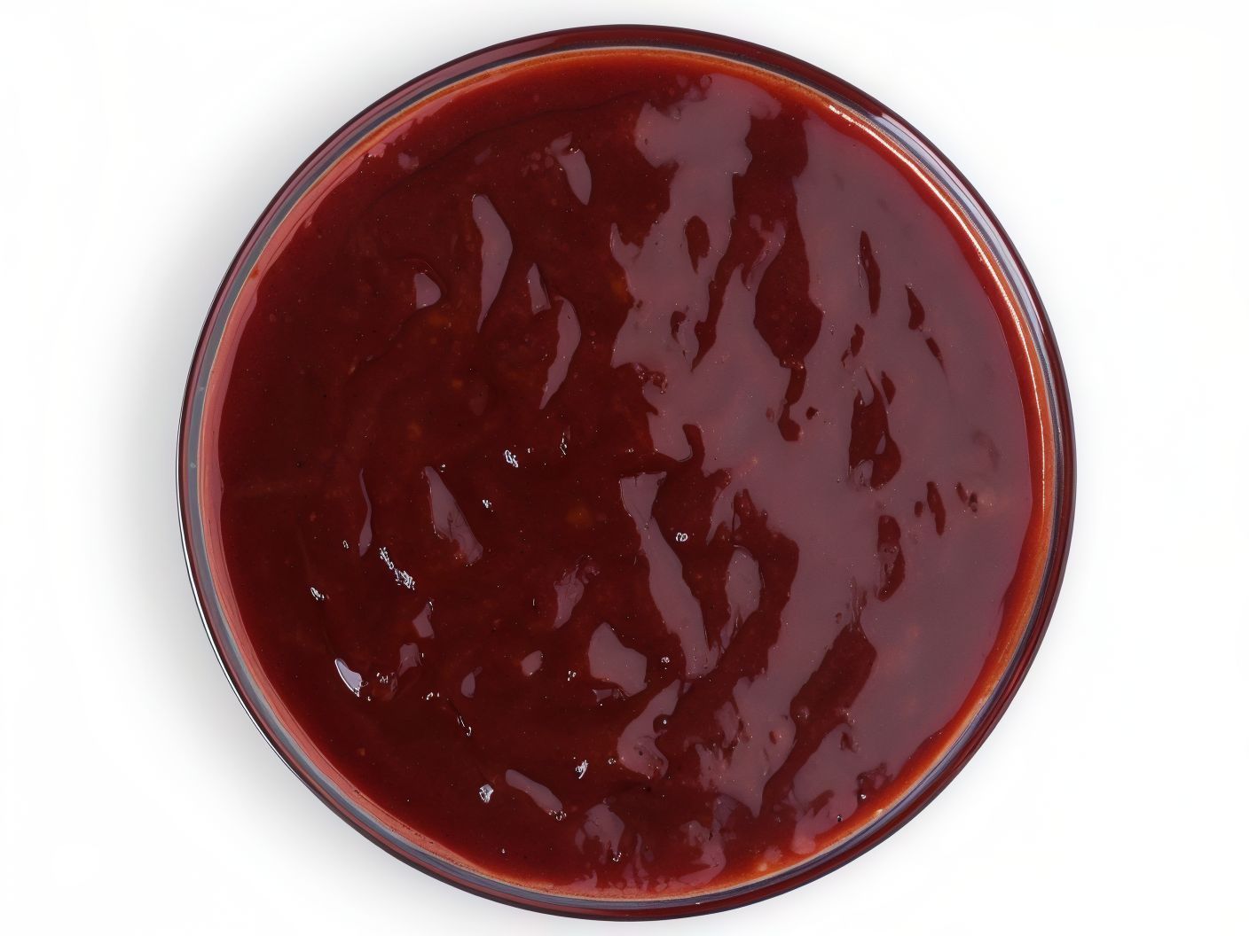Barbecue Sauce