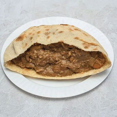 Abdo Elshabrawy Foul and Falafel photo 11