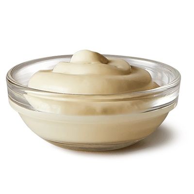 Ranch sus