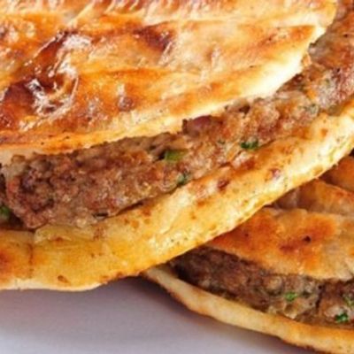 كندوز حواوشي