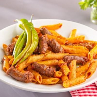 هاتي القصر photo 12