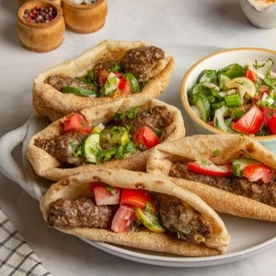 هاتي القصر photo 4