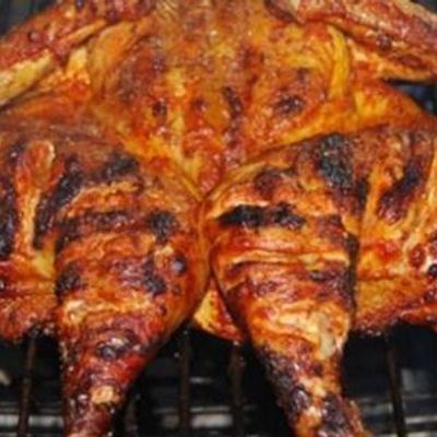 وجبة السلطان