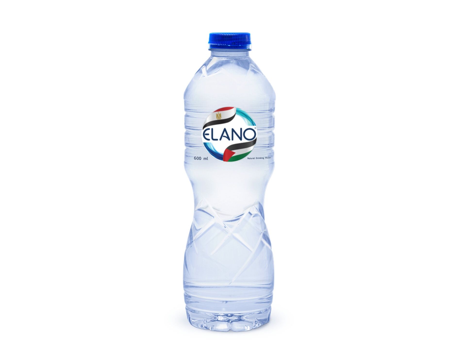 Fresh Drinking Water