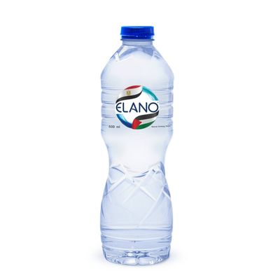 Fresh Drinking Water