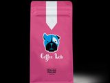 Coffee Praline Flavoured 200g