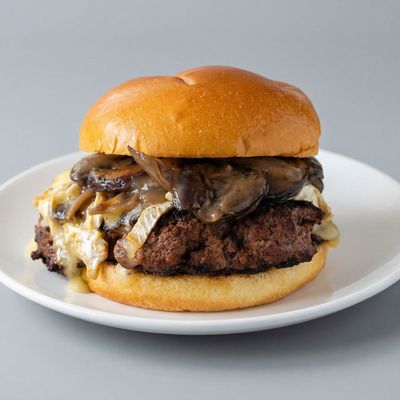 Burger House photo 11