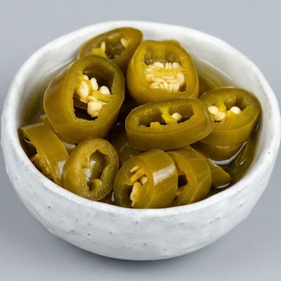 Jalapeno