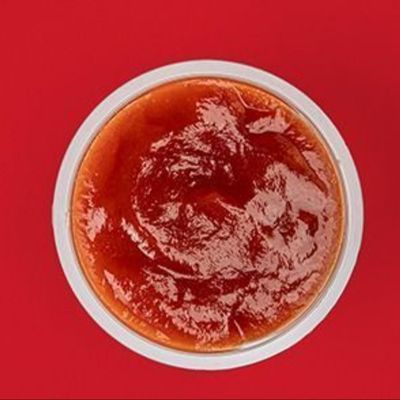 Dynamite Sauce