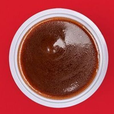 BBQ Sauce