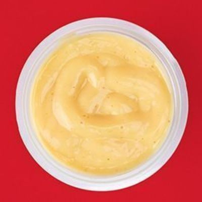 Honey Mustard
