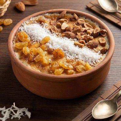 سمايل بايستريز photo 8