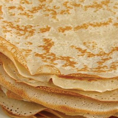 كريبت بايت