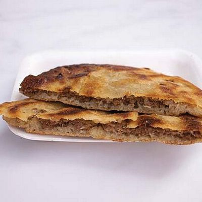 حواوشي عادي