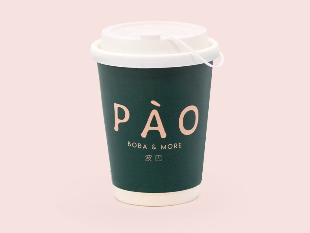 Americano