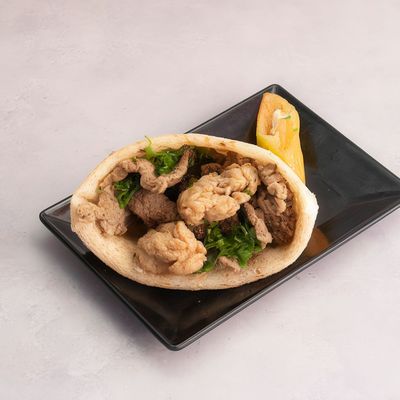مطعم الشرقاوى photo 12