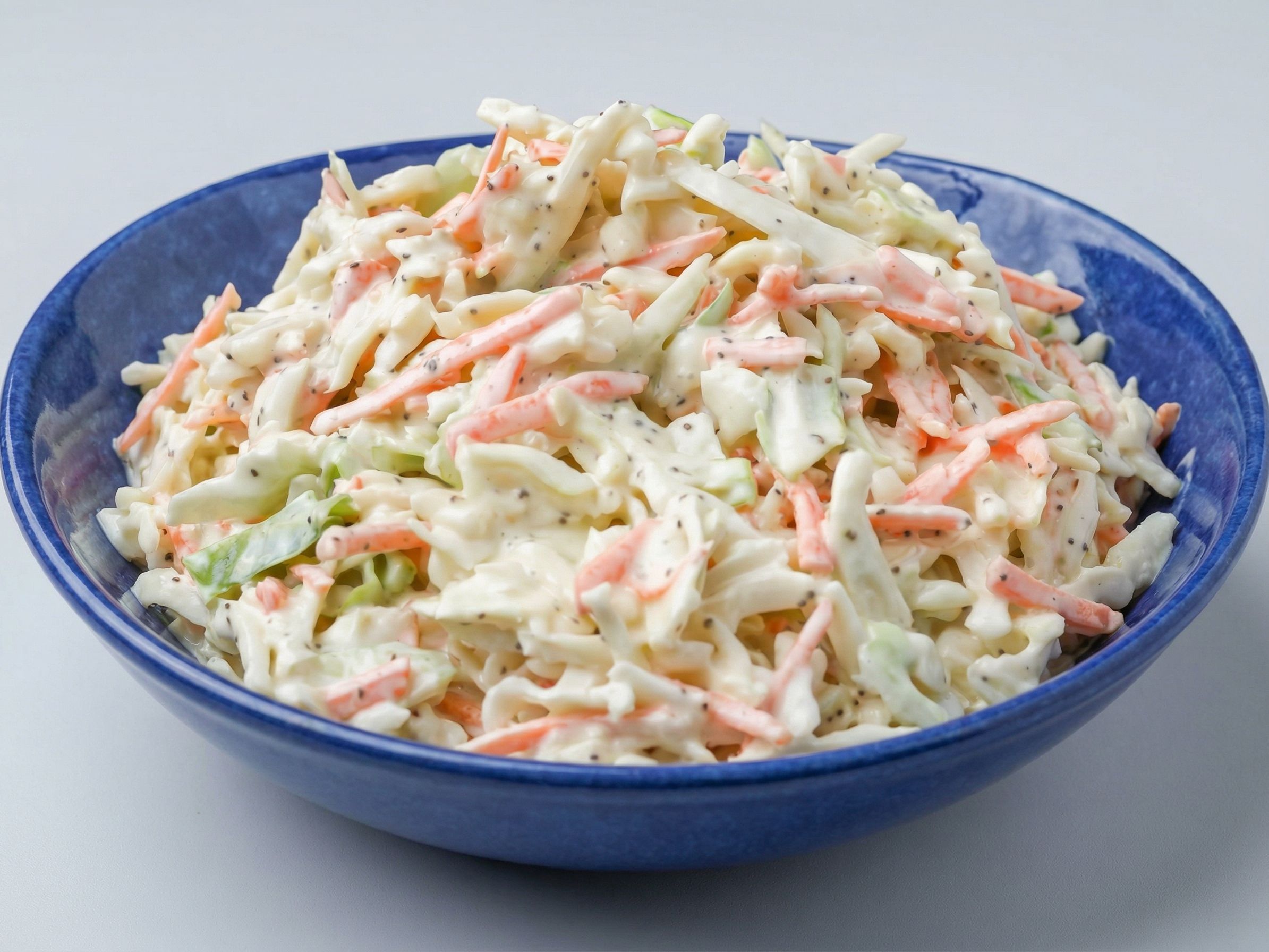 Coleslaw