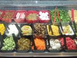 Family Salad