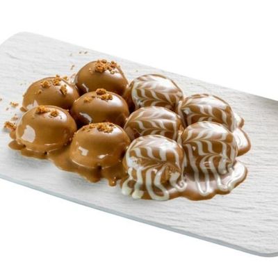 Waffle And More photo 6
