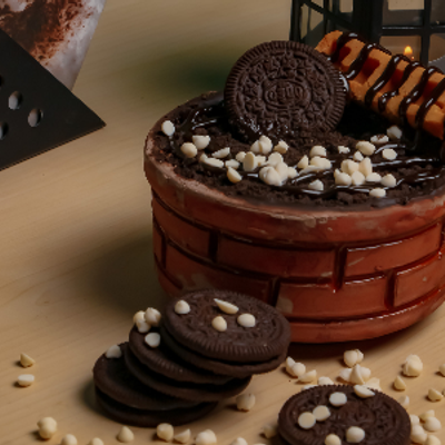 Waffle And More photo 5