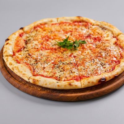 pizza abo ali photo 4