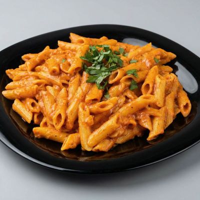 Arbiata penne